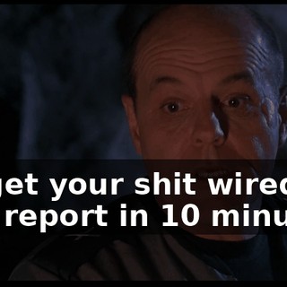 557e3afb-baf4-4734-b093-ca4e124f88be.gif