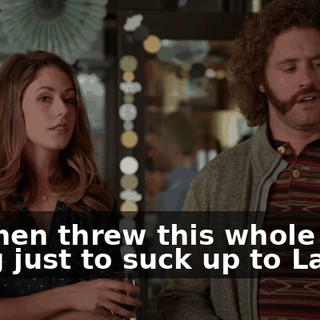 557f0214-c8d1-49cb-afcd-9ad214471aa9.gif