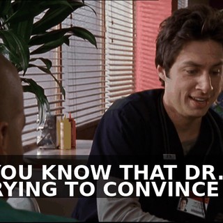 557f1cd5-b95b-4506-b3cb-cdf62c114b0b.gif