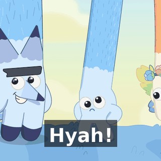 557f39c0-11d9-4782-8271-d5f86d0b631a.gif