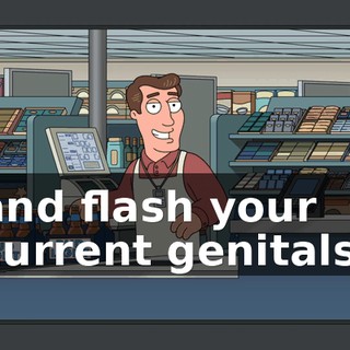 557f8c4b-937b-48e0-bdf1-793101217ef7.gif