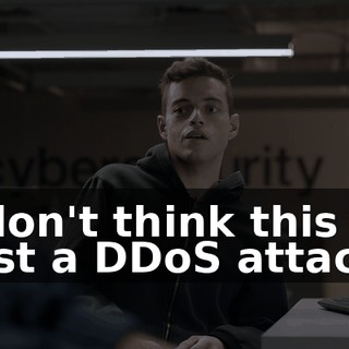 55800cbe-9957-43b7-857e-c1ab0d9b7753.gif
