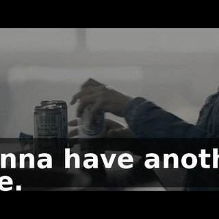 55806d9e-99a6-49f3-b1e7-1bf9d2e104d2.gif