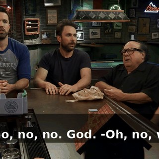 55808b41-e969-40f6-b01c-a333594dbe1e.gif