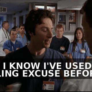 55819d26-dfbb-42ec-ae29-b238abcbc62c.gif