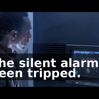 5581c4e5-c2a1-4b37-a0d7-1e2502246db9.gif