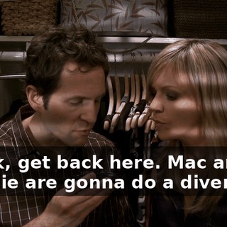 5581df4a-07cd-40e2-a226-c4111830874e.gif