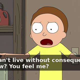5582184e-e8ab-4dc8-aaff-8373de428d7c.gif