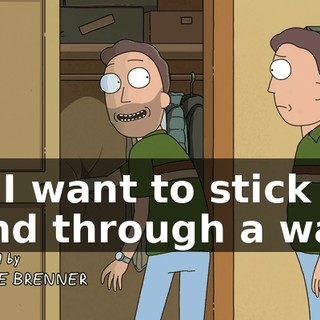 55824265-7954-47c0-a0da-4fe607591973.gif