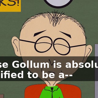 5582b21c-4977-4e14-aec6-0eb1d8d8ef30.gif