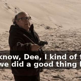 55830b6d-40af-4917-b82f-972a265e2e97.gif