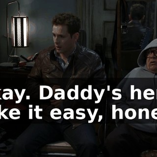 5583bd24-6255-4829-b97a-a97bd461370e.gif