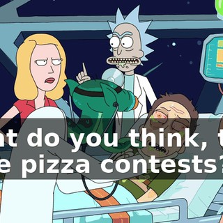 55842851-934a-4f50-b3f0-76d20d08d3c4.gif