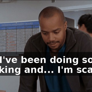 55844c70-addf-479c-b7f8-25c1d71c6727.gif
