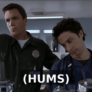 5584b542-b074-46a0-8aa9-09ae4db20fff.gif