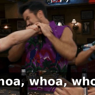 5584e73a-d28a-4182-8c5f-398020ef7188.gif