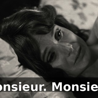 5584fb88-2939-4ab6-9de0-ae5bda0ca19d.gif