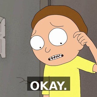 558542e3-b742-4d62-a1aa-00744ea2a4db.gif