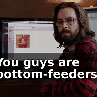 55854698-976f-4a57-87a9-d56e22262c23.gif