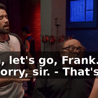 55864571-3cc7-438a-8774-90f5ddd06ea6.gif