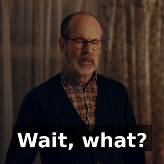 55867ee0-0634-4dfb-a907-38ee774ce556.gif