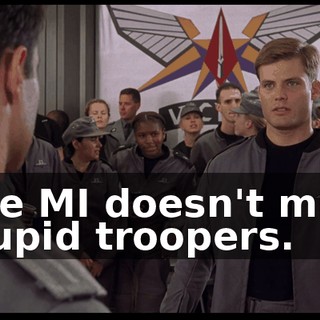 5586c491-0328-423c-b8ad-d698085acb49.gif