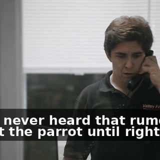 55872c2f-4d99-487b-9150-983c6c60622f.gif