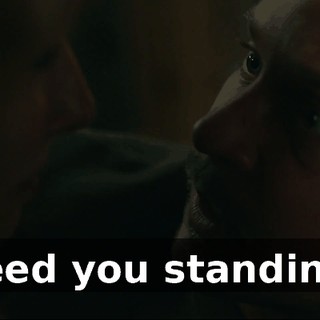 558795ae-614e-40ef-9392-9aeedee991b7.gif