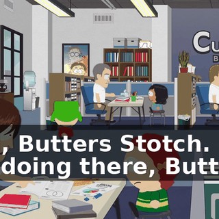 5588009b-bb23-4417-809c-5ec6c61a282a.gif