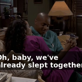 5588487e-3136-4498-899b-c894c6046648.gif