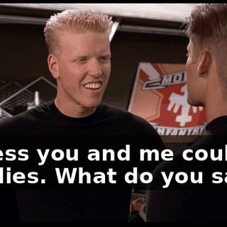 5588792c-85ea-4f01-a70f-eca042b381f0.gif