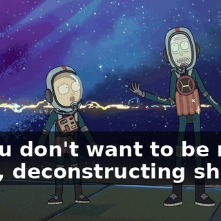 5589664c-11ae-4a0d-adbc-e337efd0ce31.gif