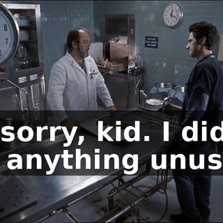 5589b595-af5d-4a60-84a6-7ffc388ba727.gif