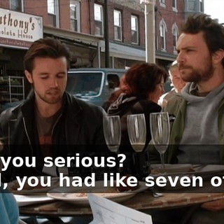 5589b855-f800-42e3-afc4-299a495ea833.gif