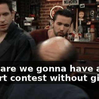 5589c656-6cf4-48aa-bf9b-685cb8bcf433.gif