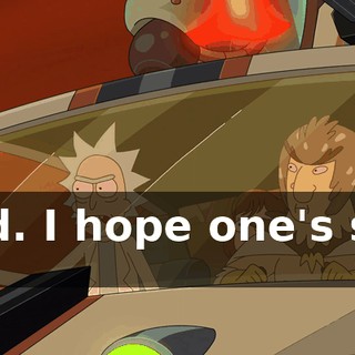 5589e01b-12e9-42a2-9d88-f7129f7d9700.gif