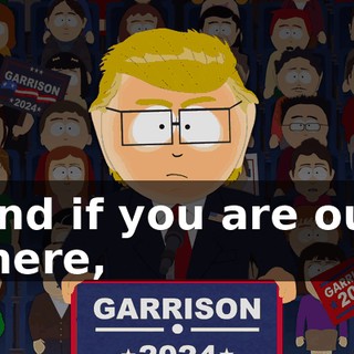 558a0af1-70df-4c0a-8dfc-93c903d1c909.gif