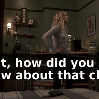 558a2962-b1ae-4ed7-94c6-981b7f0f5fa7.gif