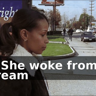 558b5640-d288-4ede-a5d2-96066c62050b.gif