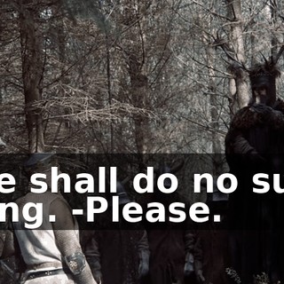 558b62fb-83d2-4681-a989-927584260fc9.gif