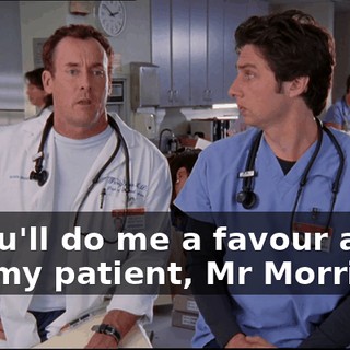 558b8214-7dd1-47dd-83b2-120756f87243.gif