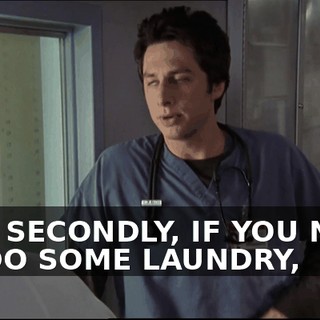558bbadd-51e2-4ea6-81c0-00791680be72.gif