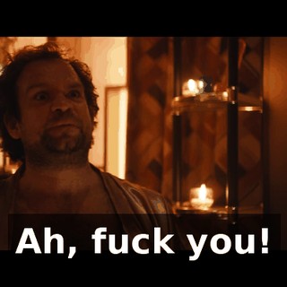 558c44ab-ec54-4c03-a06d-a2b69f2240aa.gif