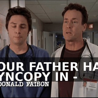 558c9e59-730b-4514-a590-f344a44fe81d.gif