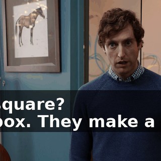 558d2a7d-7743-49f8-828c-2269429dd8e4.gif