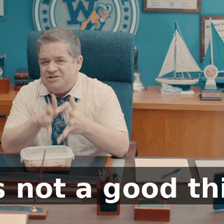 558e339b-aada-4312-85b0-3005b5db45b8.gif
