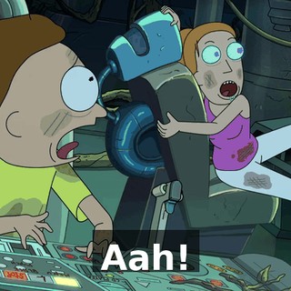 558ed071-5461-40e8-9393-001f264c4fdd.gif