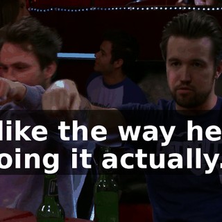 558ed616-f4b5-4ded-8e72-057b3648975f.gif