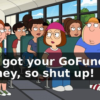 558f1e70-0fd6-4ccf-8c45-b18fcfeb0215.gif