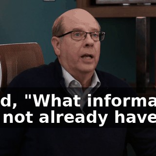 558f5d30-b19c-40ed-9f37-93c4553ed7be.gif